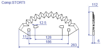 Disegno RM41-028
